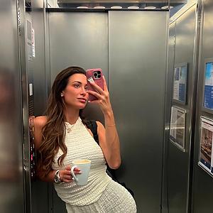 36-50