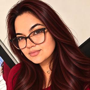 36-50