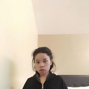 26-35