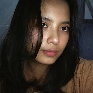 18-25