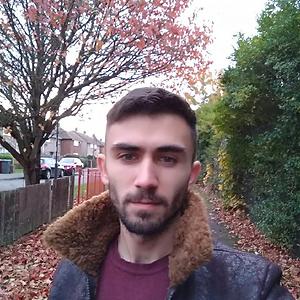 26-35
