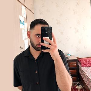 18-25
