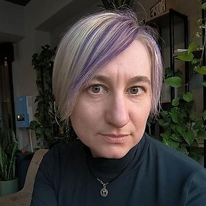 36-50