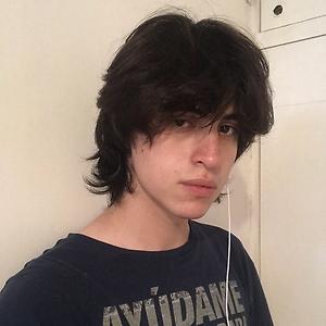 18-25
