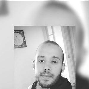 26-35