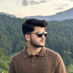 18-25