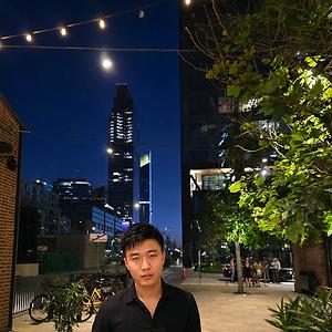 26-35