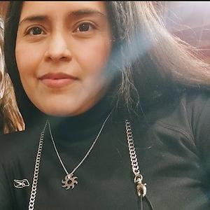 36-50