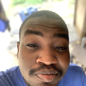 36-50