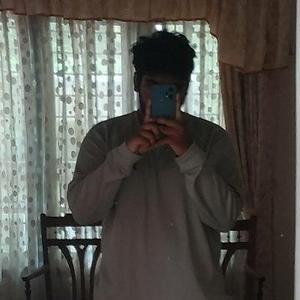18-25