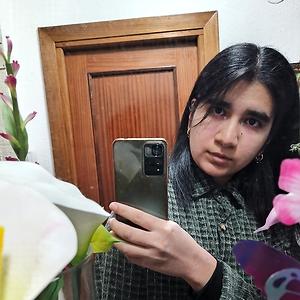 18-25