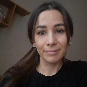 36-50
