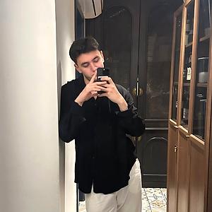 26-35