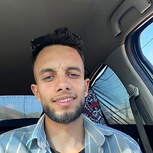 18-25