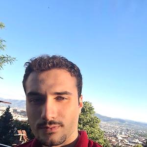 18-25