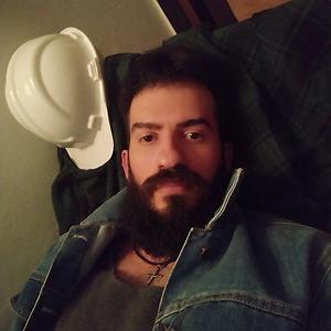 36-50