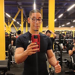 26-35