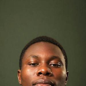 18-25