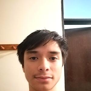 18-25