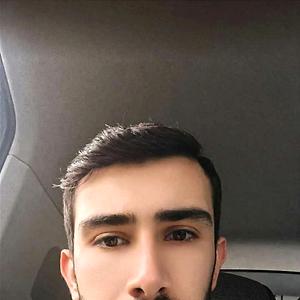 26-35