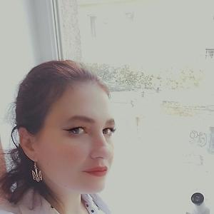 36-50