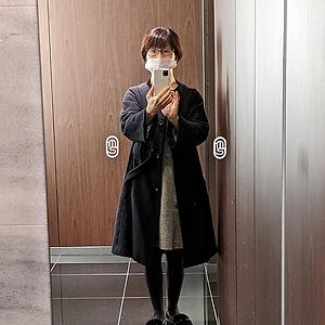 51+