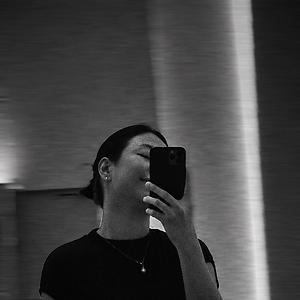 36-50