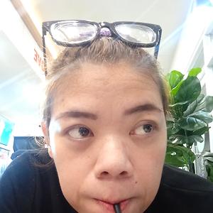 36-50