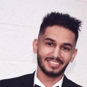 26-35