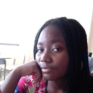 18-25
