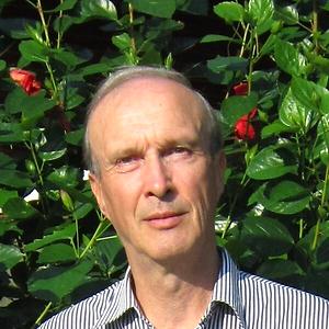 51+