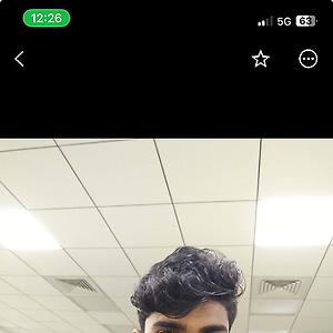 26-35