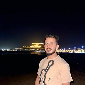 26-35