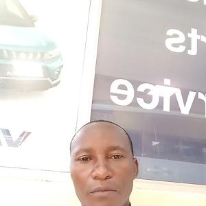 51+