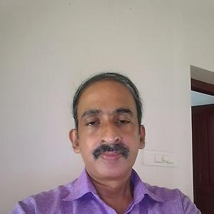 51+