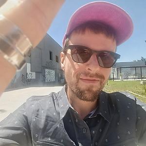 26-35