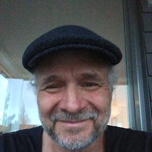51+