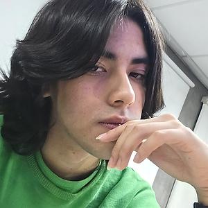 18-25