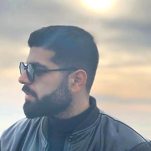 26-35