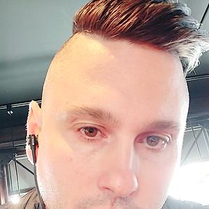 36-50