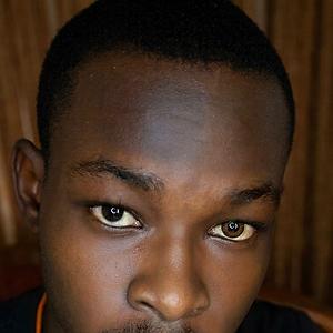 18-25