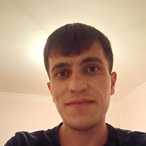 26-35