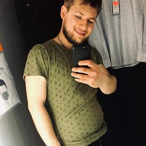 26-35