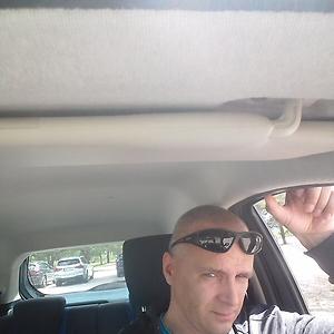 51+