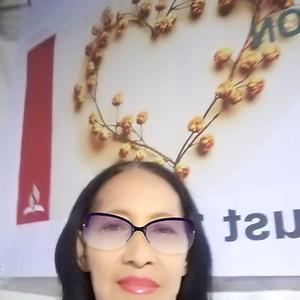 51+