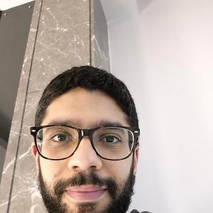 26-35