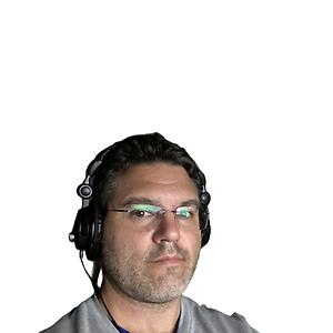 36-50
