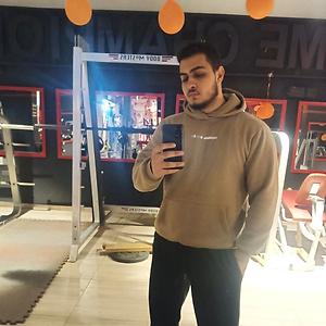 26-35