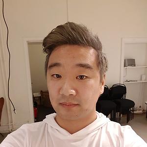 36-50