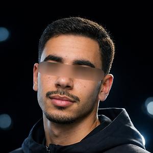 18-25